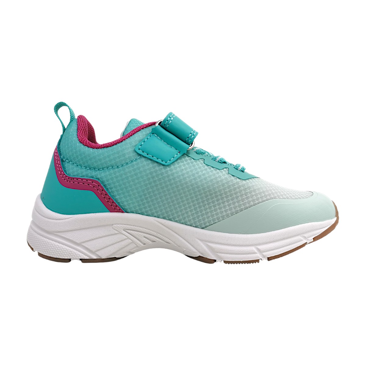 Jako J-Ni Cise EV 310124/4308 Mehrfarbig ocean/fuchsia 4308
