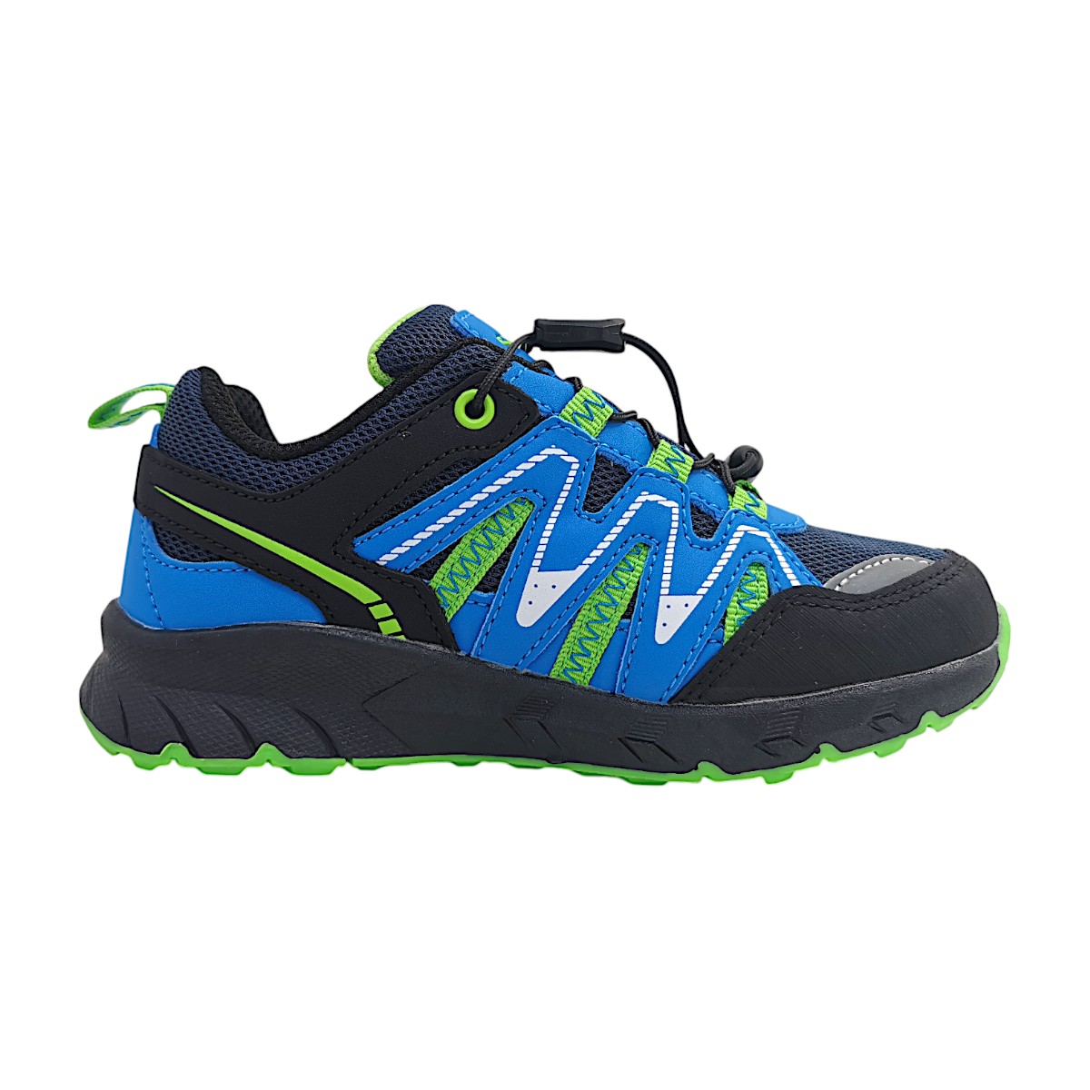 Skogan Dorsuun 1007-470 Blau navy/blue 470