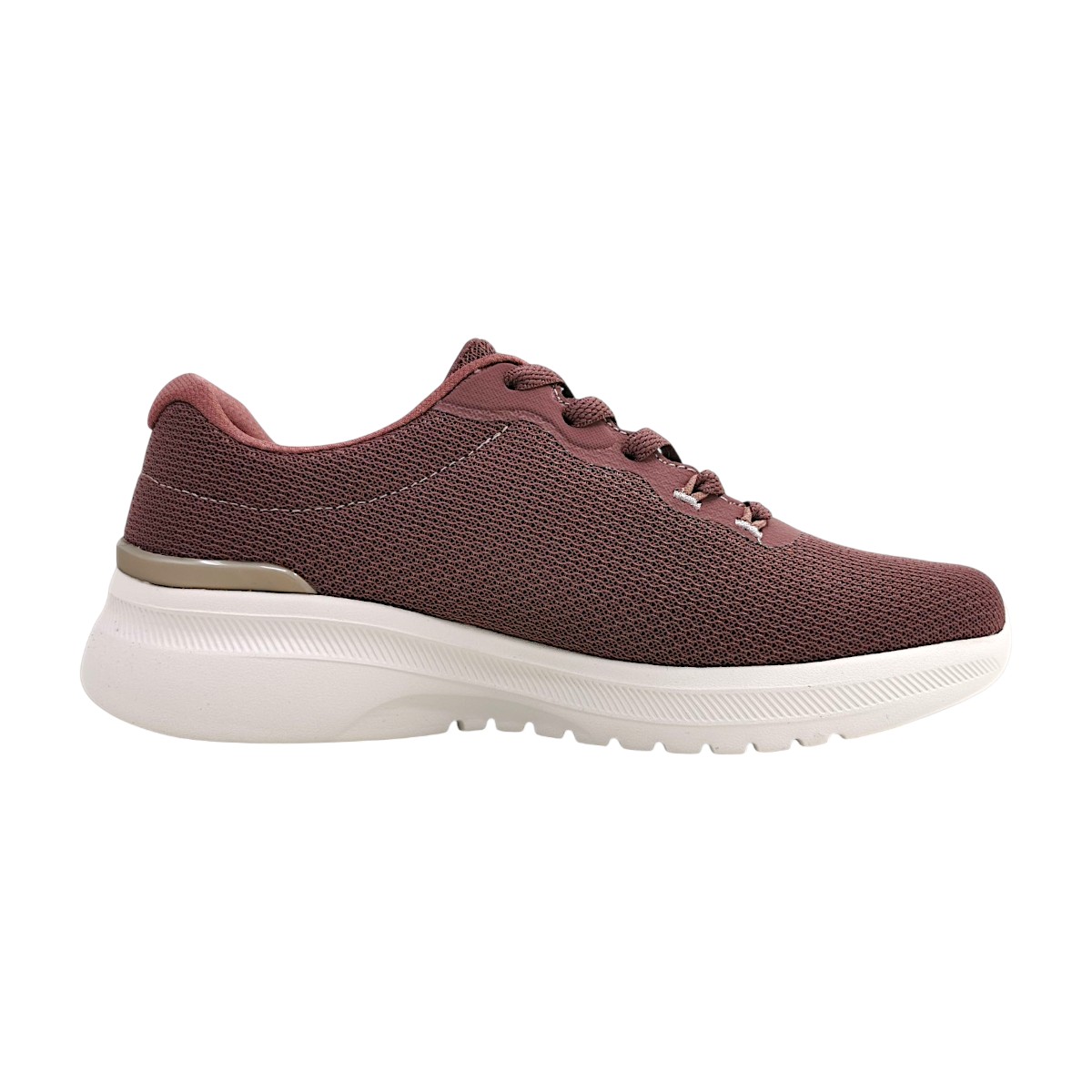 Skechers Dynamight 3.0 150905/BURG Rot mauve BURG Skechers Dynamight 3.0 150905/BURG Rot mauve BURG