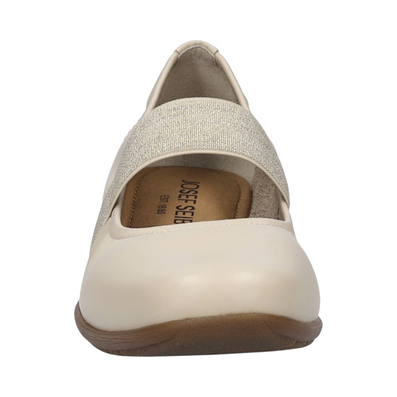 Josef Seibel Fenja 25 74825-133220 Beige sand 220 Josef Seibel Fenja 25 74825-133220 Beige sand 220