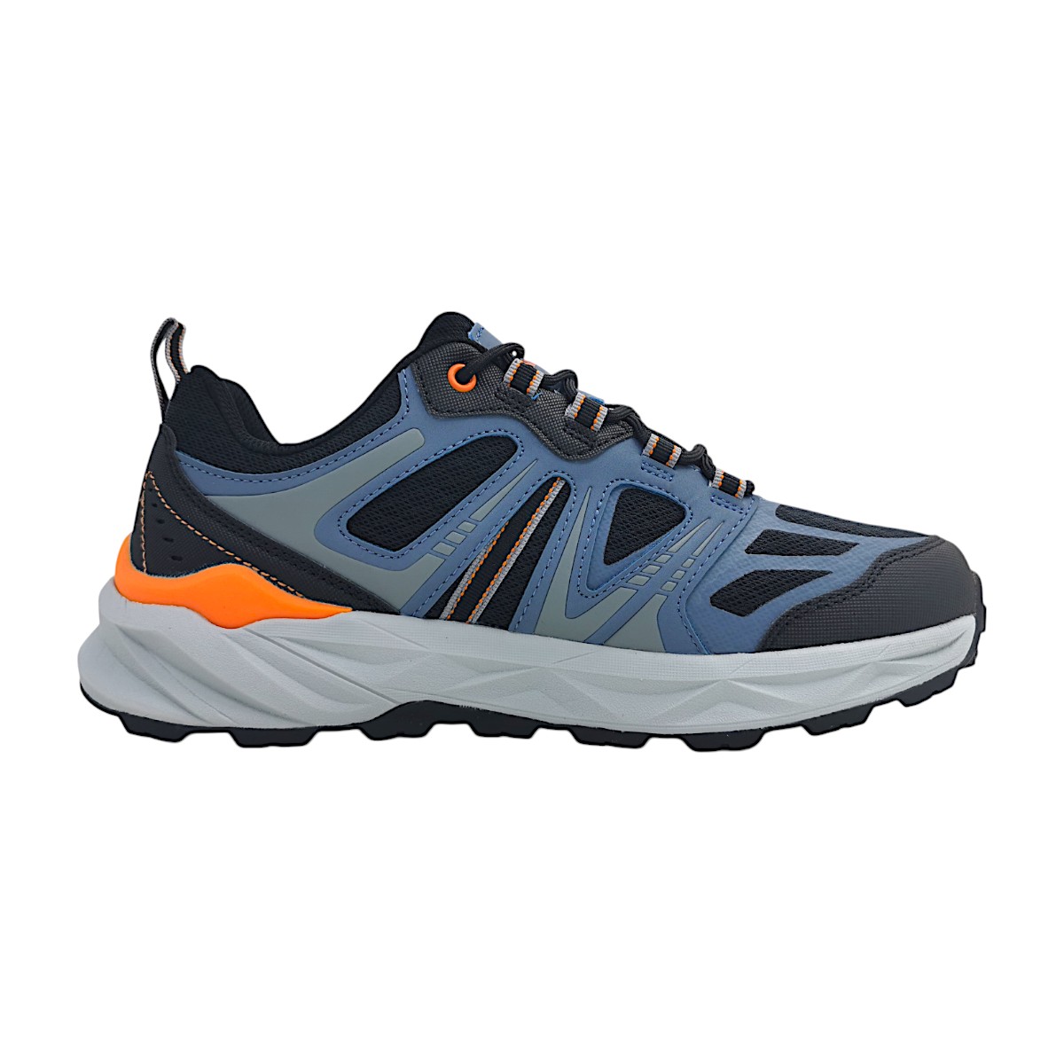 Skogan Eiwaas 5011-515 Blau black/blue 515 Skogan Eiwaas 5011-515 Blau black/blue 515