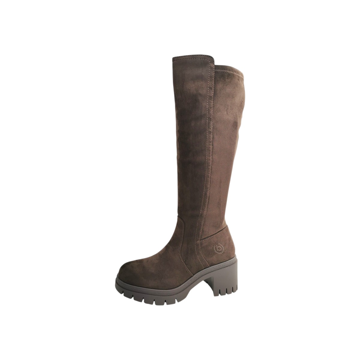 Bugatti Woman Hera 435-AXD31-6469/6161 Braun brown 6161 Bugatti Woman Hera 435-AXD31-6469/6161 Braun brown 6161