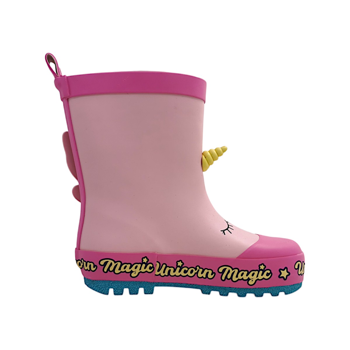 Leomil LE000130 Rosa FUC/PNK rose 229 Leomil LE000130 Rosa FUC/PNK rose 229