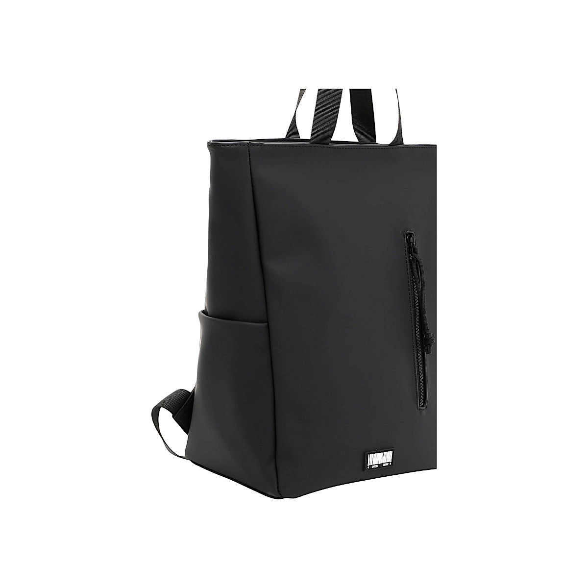 emily & noah 1156.100 Schwarz 100 black emily & noah 1156.100 Schwarz 100 black