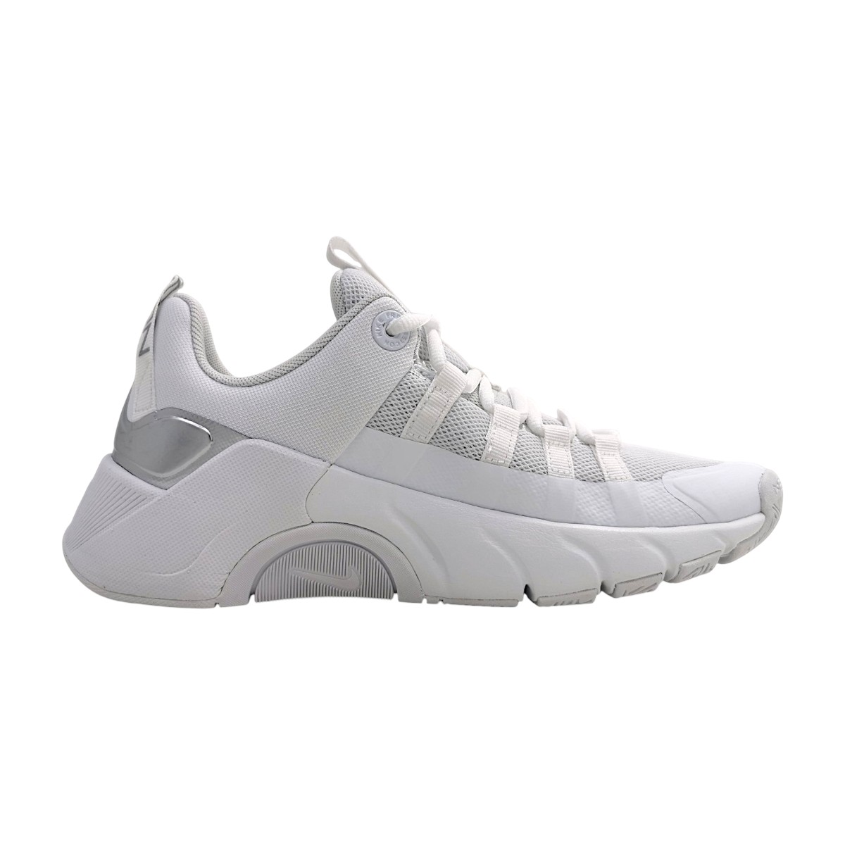 Nike Free Metcon 7 II7406-102 Weiß weiß 102