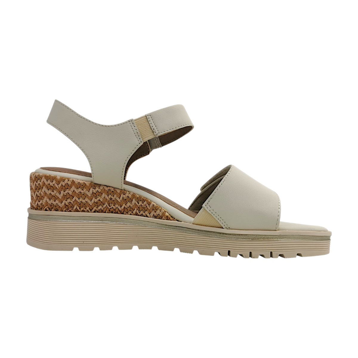 Jana 8-28365-46-400 Beige beige 400