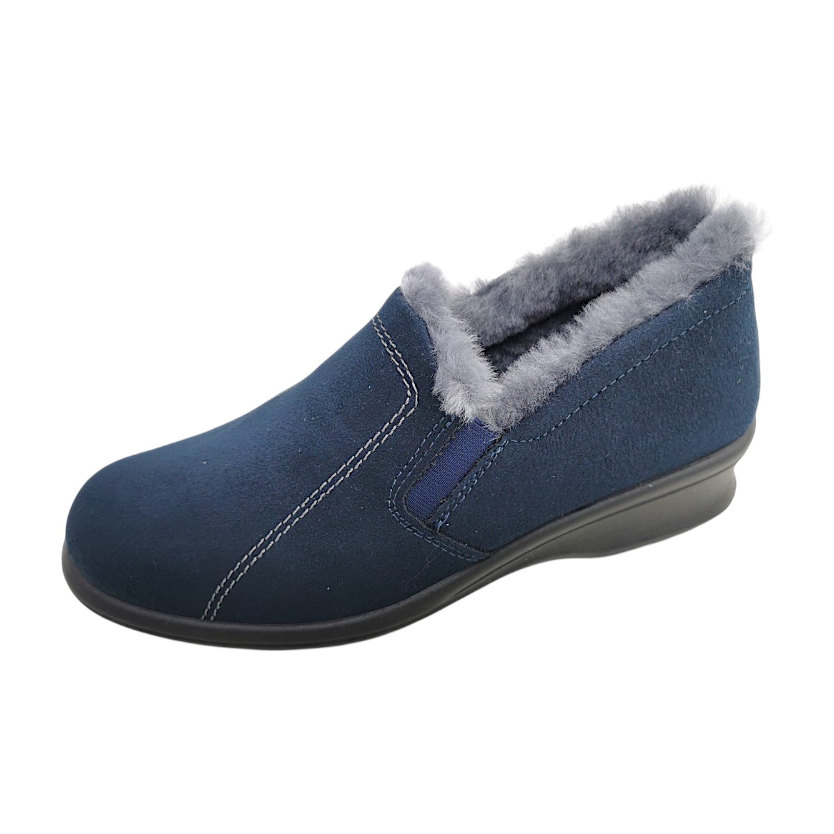 Rohde FARUN 2516/50 Blau BLAU 50 Rohde FARUN 2516/50 Blau BLAU 50