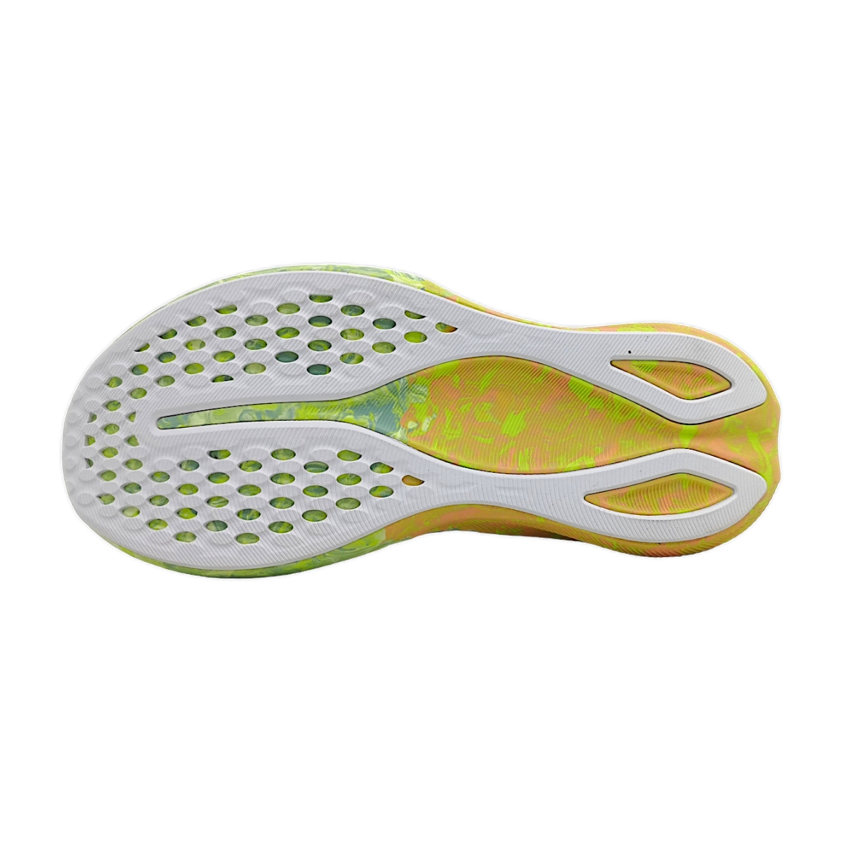 Asics Noosa TRI 16 1012B675/750 Gelb 750 Yellow/Matcha Asics Noosa TRI 16 1012B675/750 Gelb 750 Yellow/Matcha