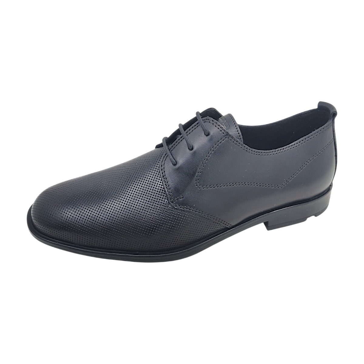 Lloyd Lark 15-012-10 Schwarz schwarz 10