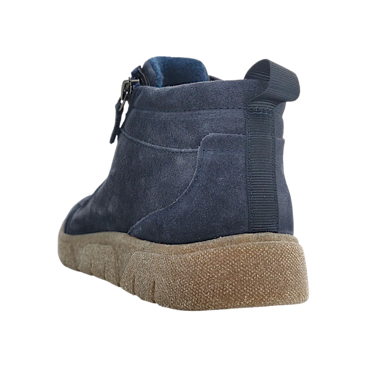 Ara Rom-Sport 12-24453/22 Blau blau 22 Ara Rom-Sport 12-24453/22 Blau blau 22