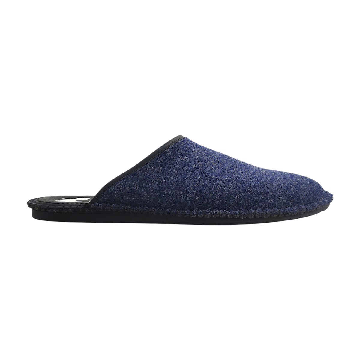 Pius Gabor 6000.10.03 Blau midnight