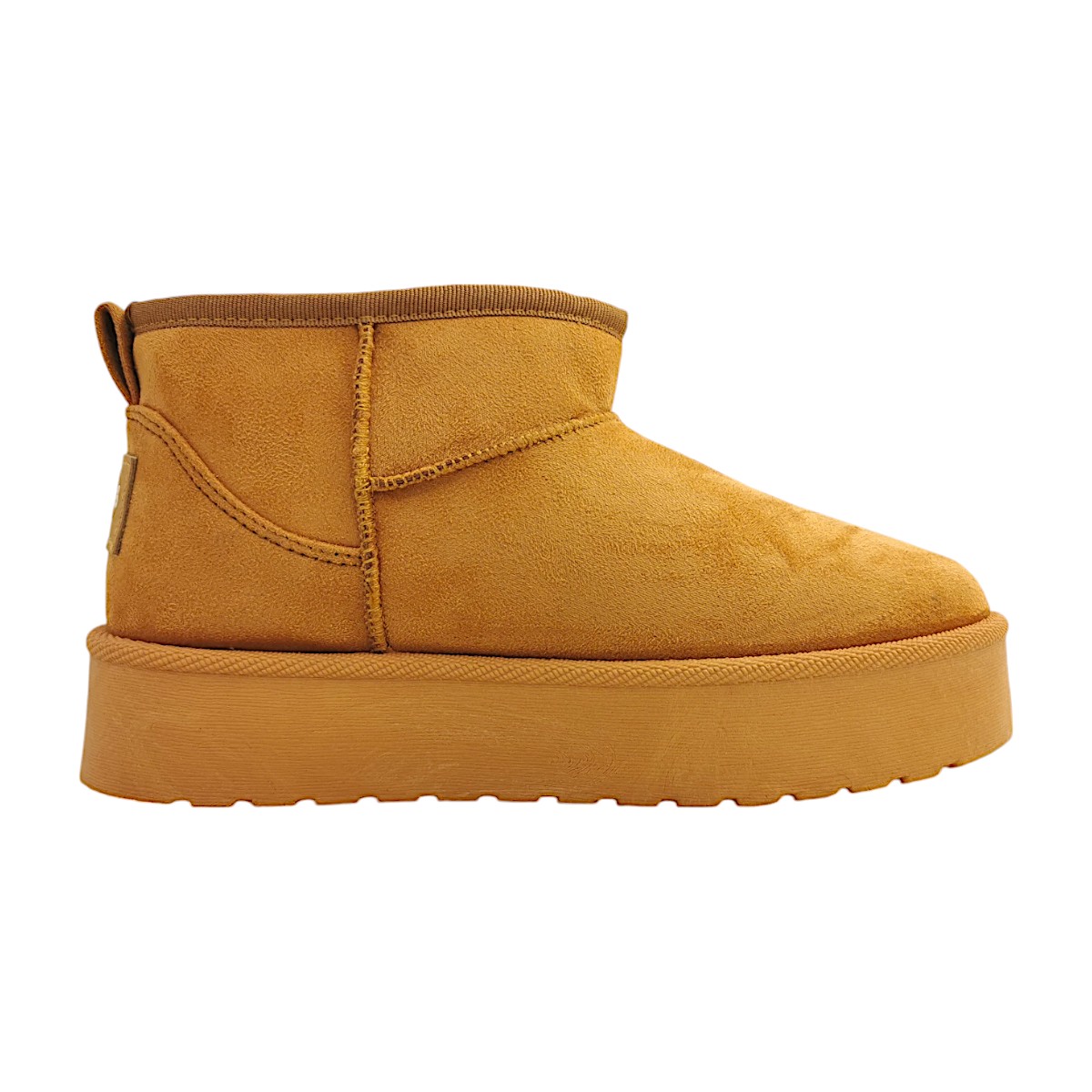Dockers by Gerli Damenschuhe Gefüttert Schaftstiefel Braun Freizeit (340 hellbraun, Größe 40 EU) Dockers by Gerli Damenschuhe Gefüttert Schaftstiefel Braun Freizeit (340 hellbraun, Größe 40 EU)