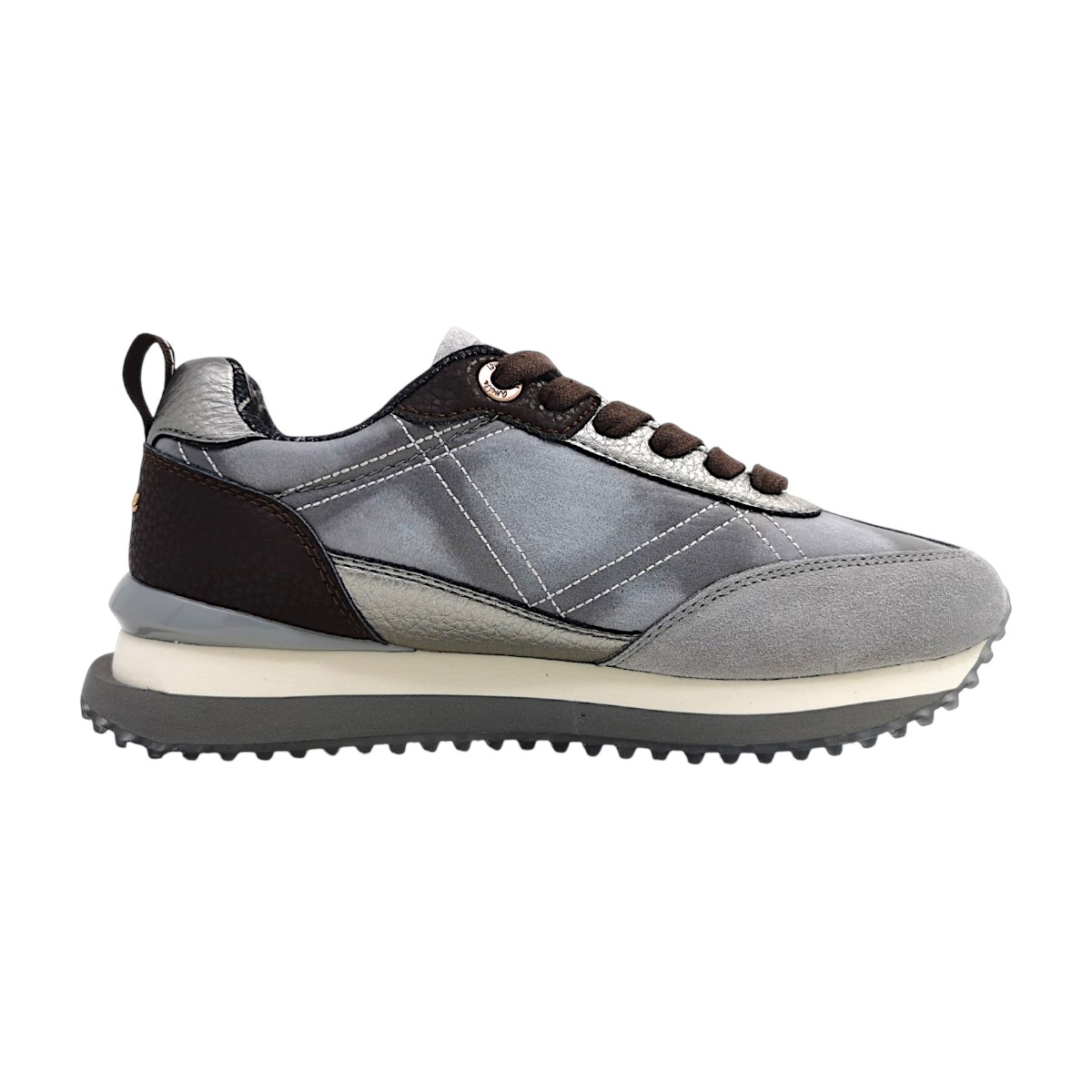 Anekke New York 433 43306-682 Grau grey 682 Anekke New York 433 43306-682 Grau grey 682