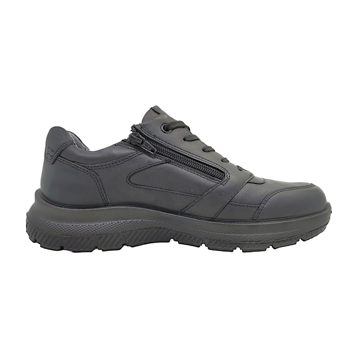Jomos Confidence Thunder 33099464000 Schwarz 00 schwarz