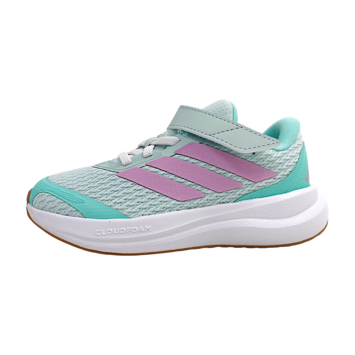 adidas Runfalcon 6 EL C KI1773 Türkis turquoise
