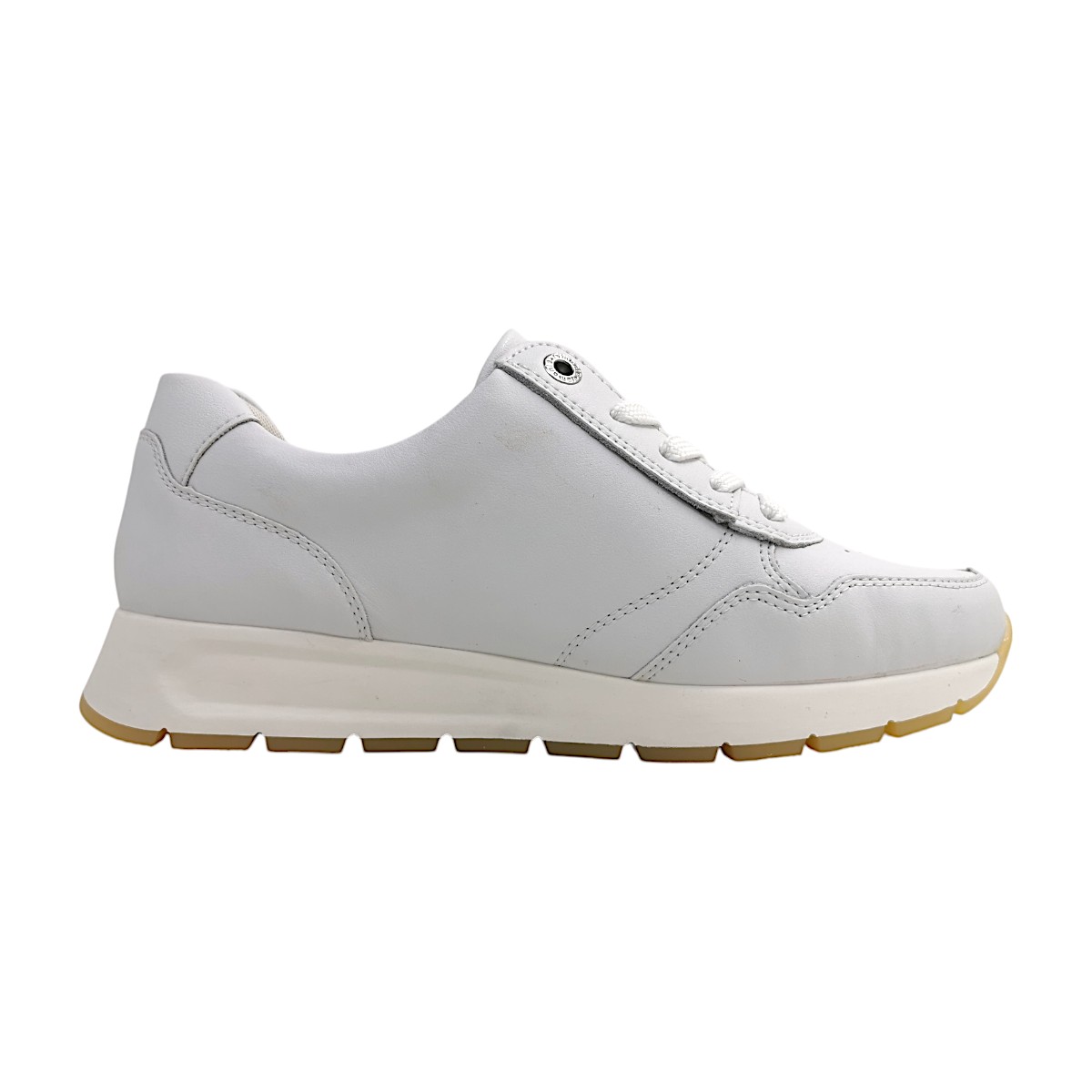 Remonte D2G01-80 Weiß weiss 80 Remonte D2G01-80 Weiß weiss 80