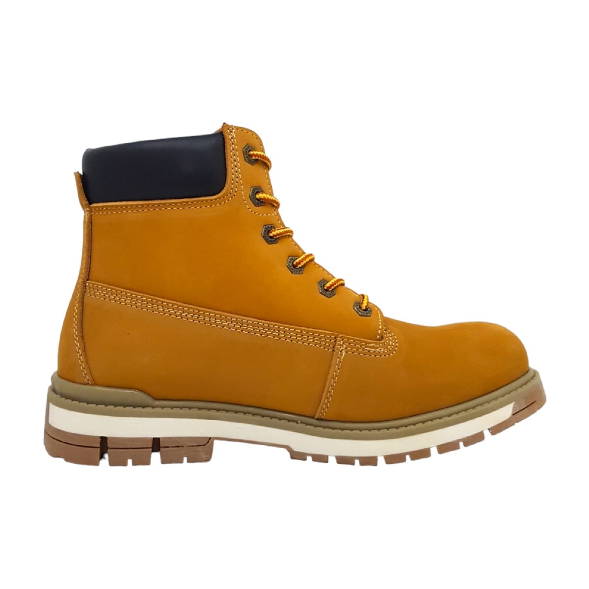 Dockers by Gerli 43LU001-300910 Gelb 910 golden tan Dockers by Gerli 43LU001-300910 Gelb 910 golden tan