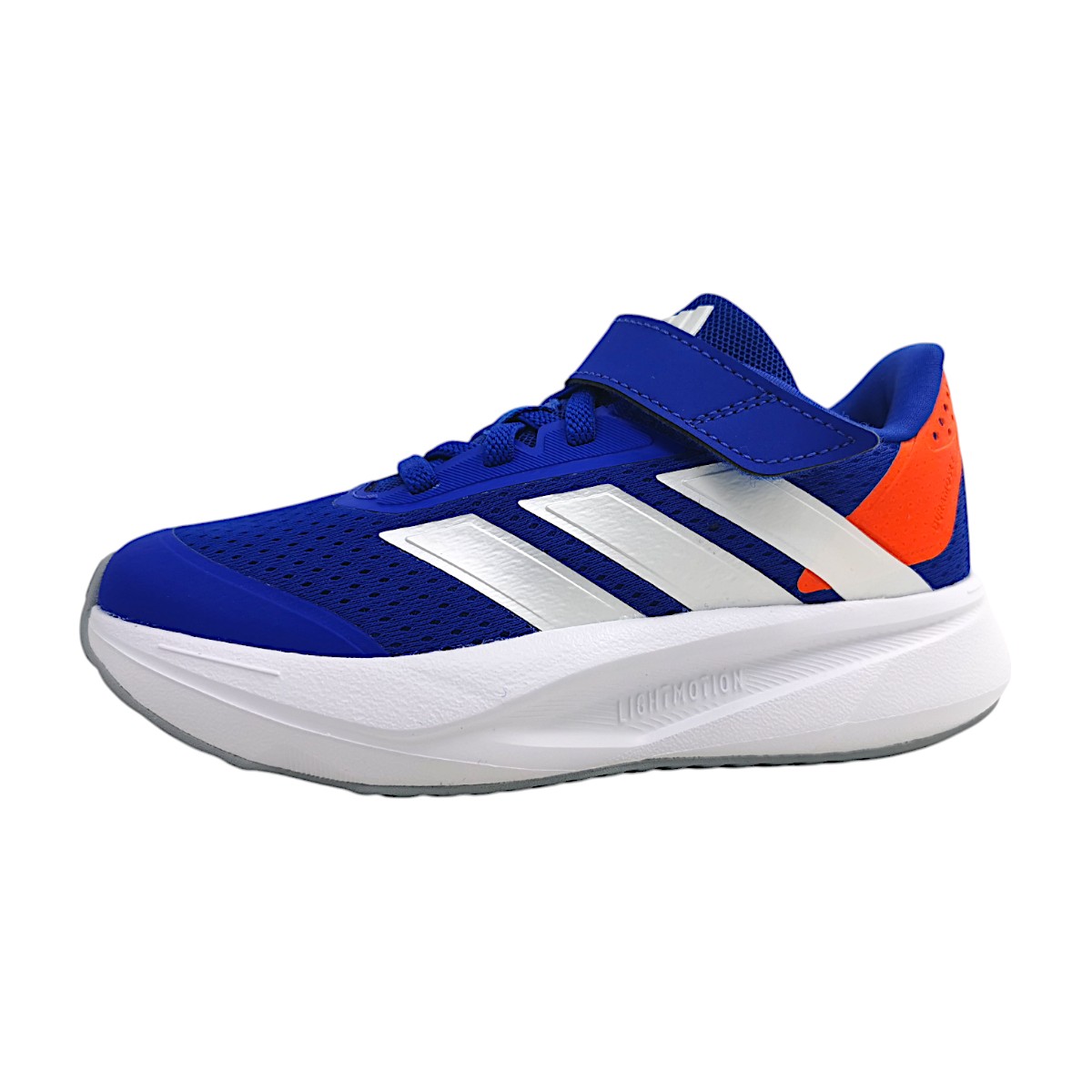 adidas DURAMO SL2 EL C Sportschuhe Kinder Laufschuhe Trainingsschuh Blau adidas DURAMO SL2 EL C Sportschuhe Kinder Laufschuhe Trainingsschuh Blau