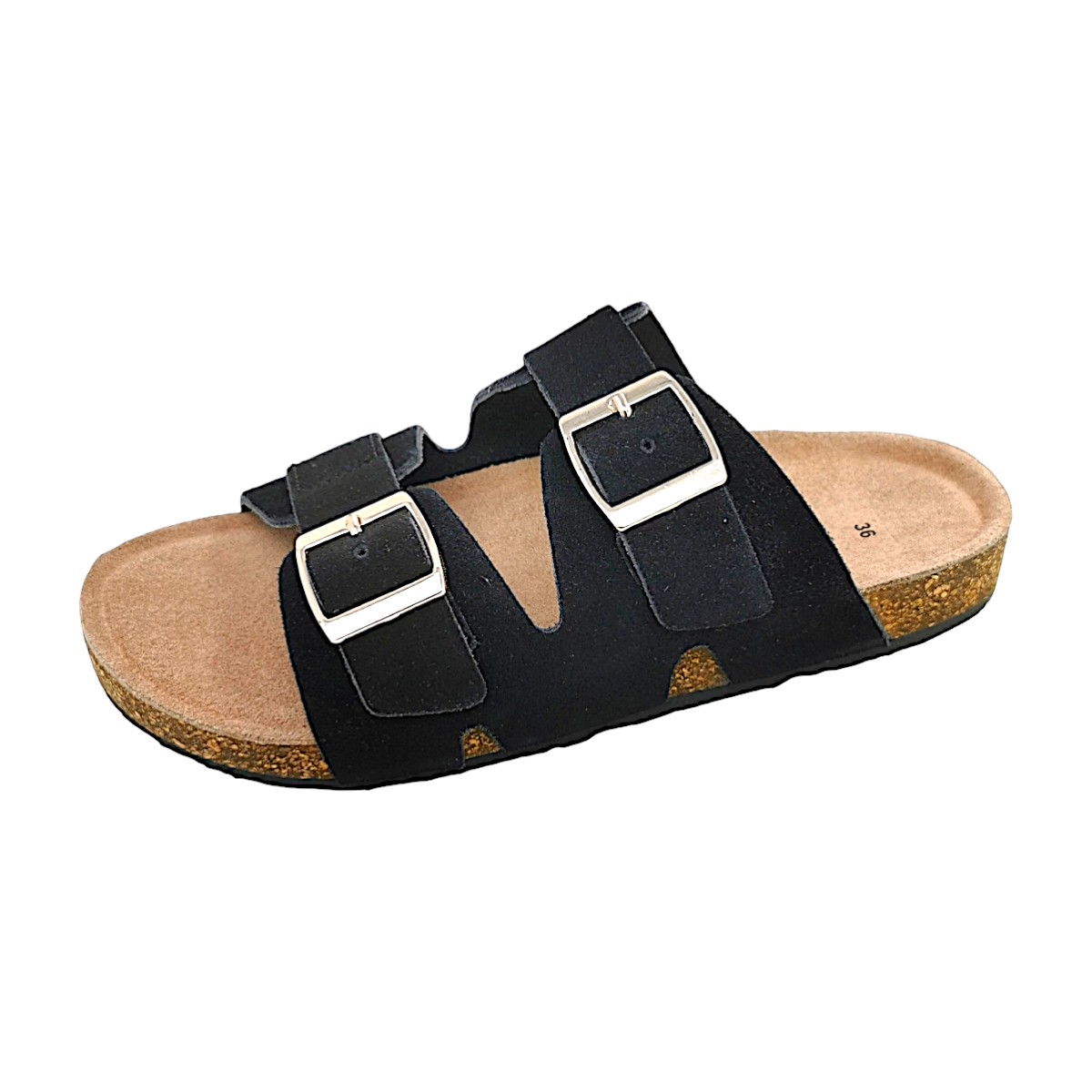 s.Oliver 5-27400-42-001 Schwarz 001- Black