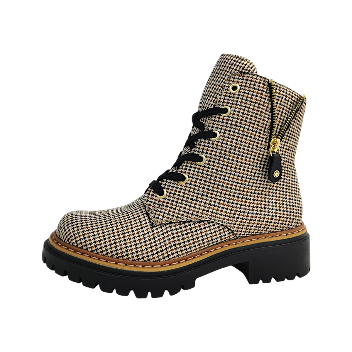 Rieker 72617-60 Beige beige 60