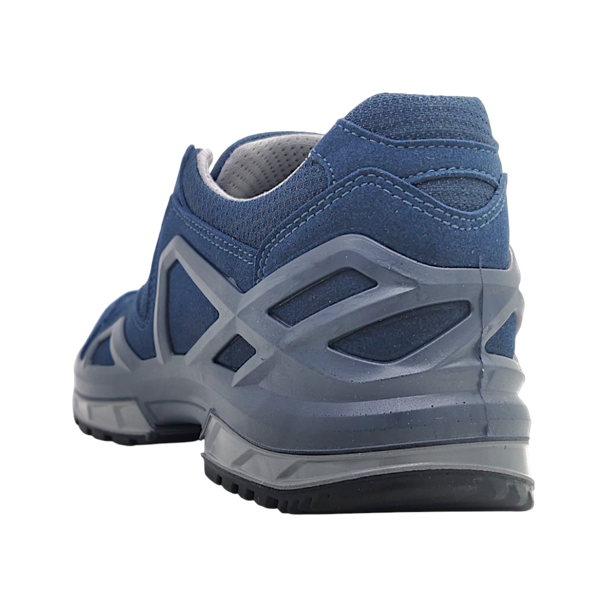 Lowa GORGON GTX 311578-6966 Blau navy/marineblau 6966