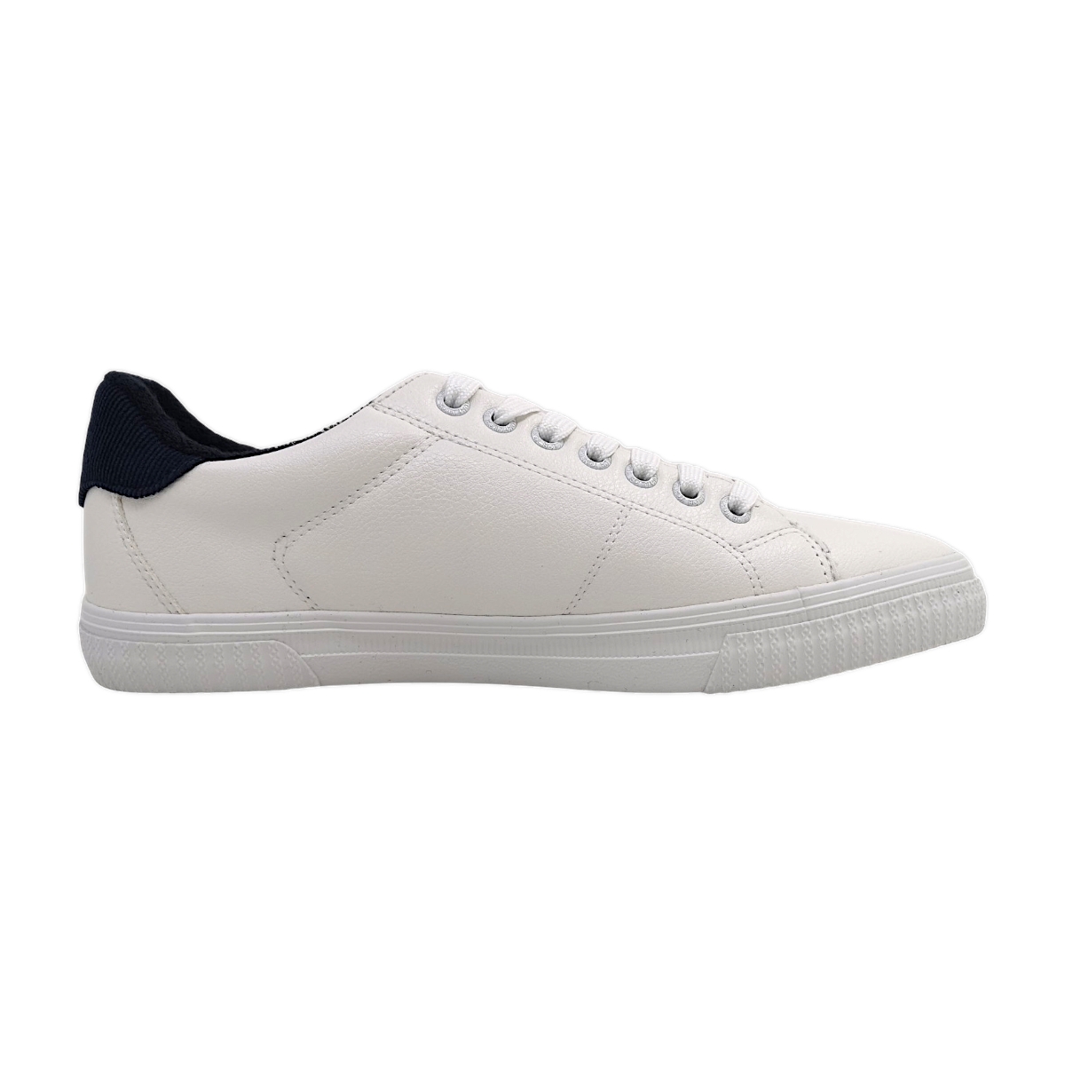 Tom Tailor 7480040005 Weiß white