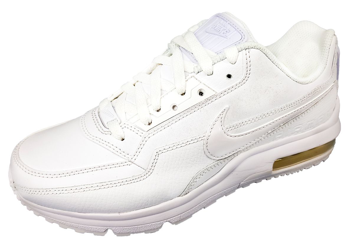 Nike Air MAX 687977/111 Weiß white 111 Nike Air MAX 687977/111 Weiß white 111