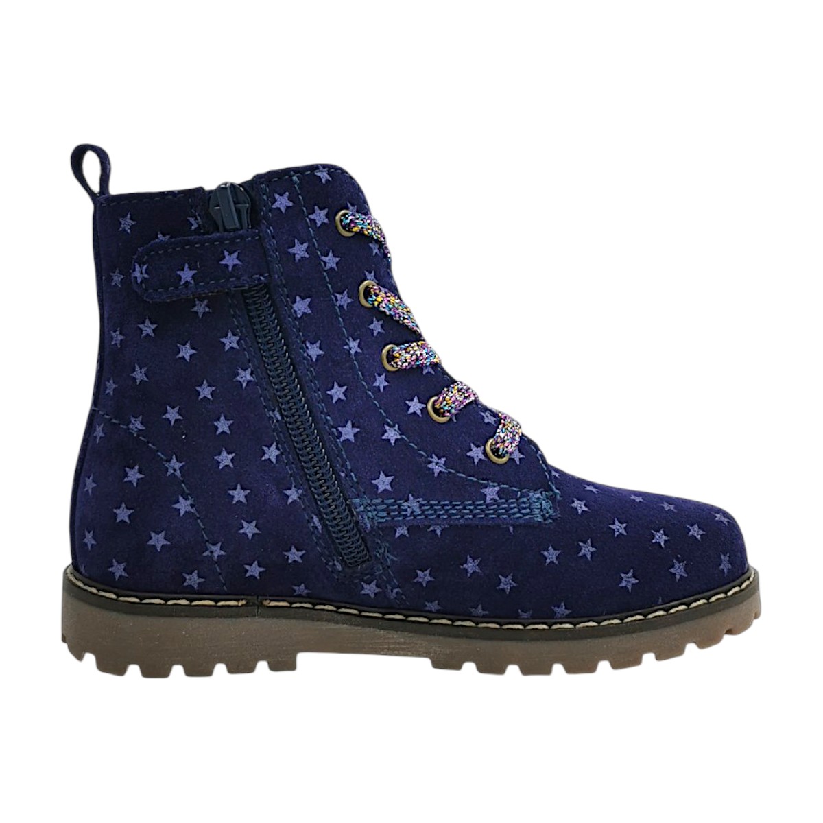 Micio 9955M092 Blau indaco Micio 9955M092 Blau indaco