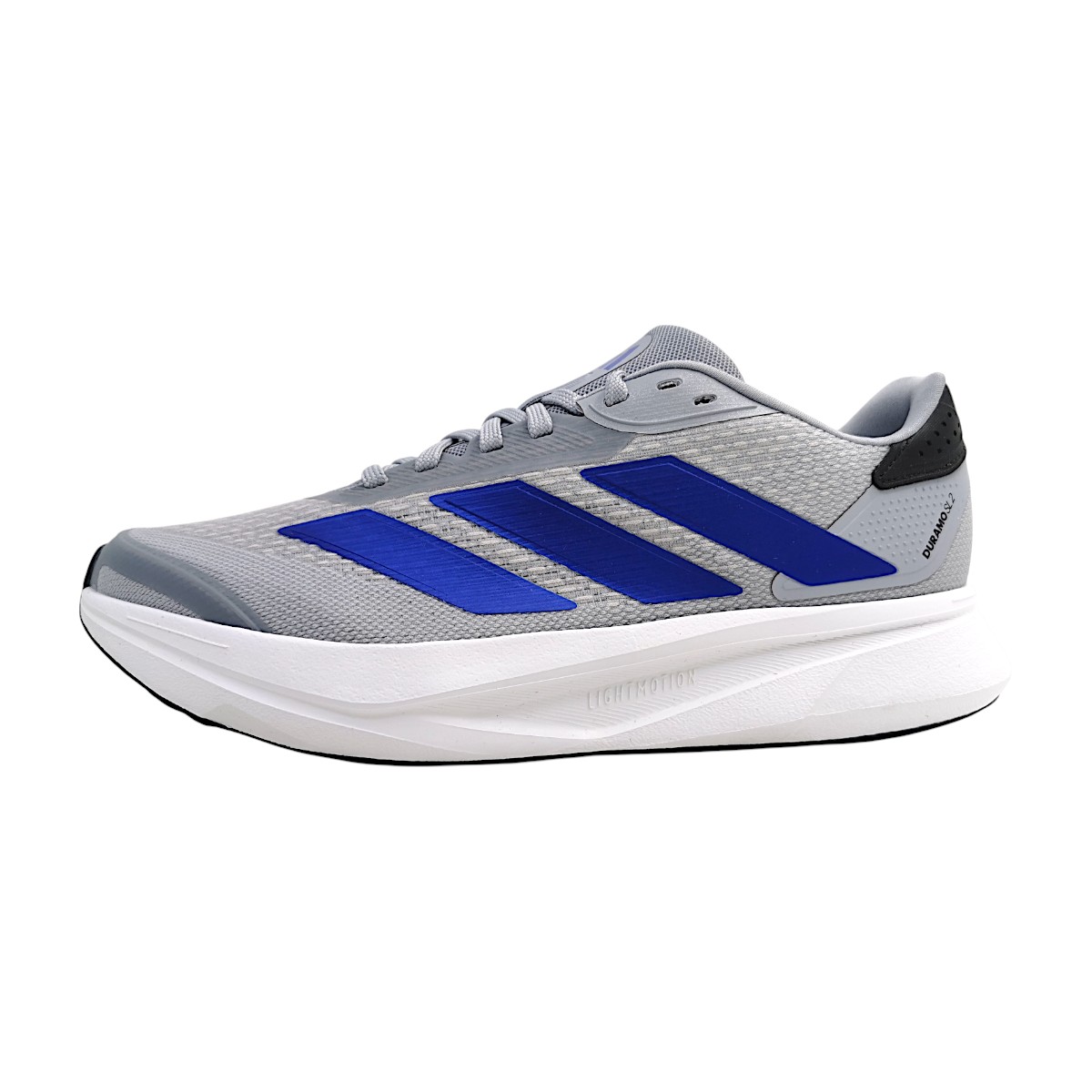 adidas Duramo SL2 Sportschuhe Damen Trainingsschuhe Blau Sport