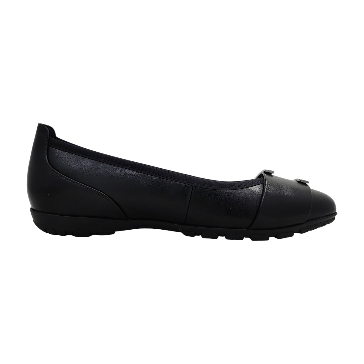 Marco Tozzi 2-22111-44-001 Schwarz black 001