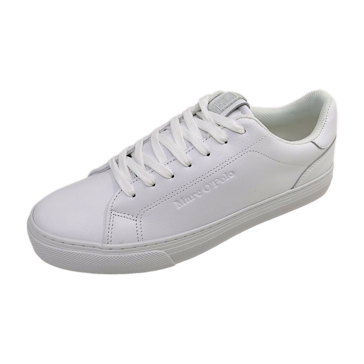 Marc O'Polo 402-28553501/100 Weiß 100 white