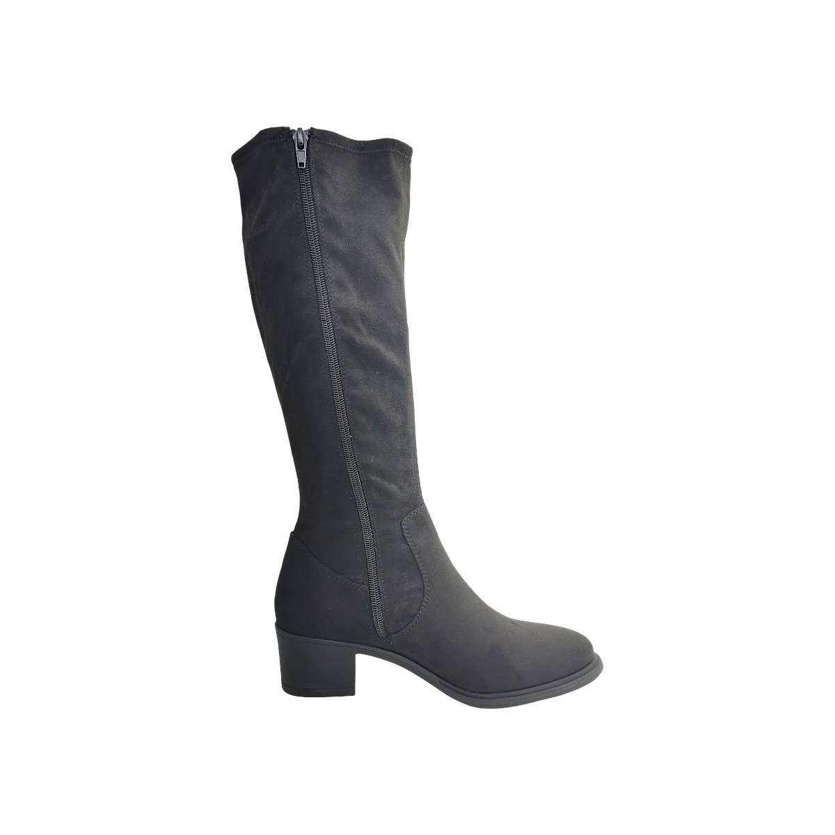 Bagatt D15ATA306469-1010 Schwarz black 1010