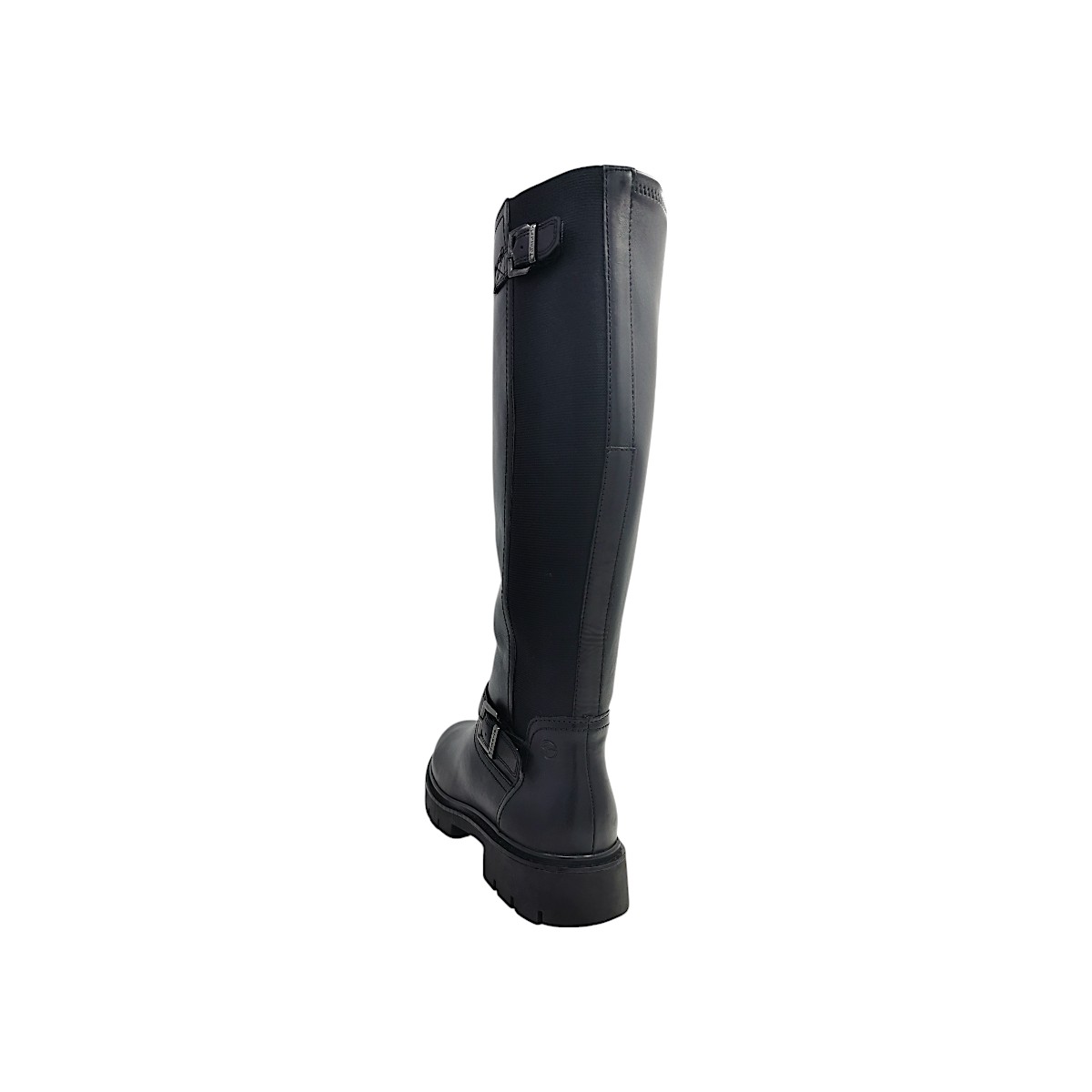 Tamaris Comfort 8-85600-43/001 Schwarz 001 black