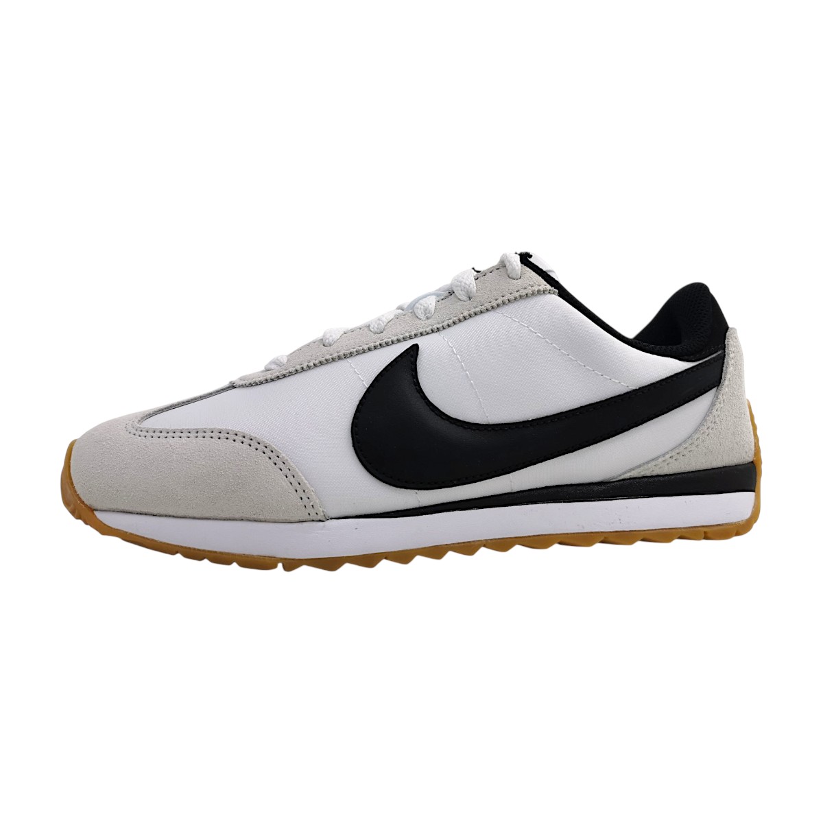 Nike Pacific IH7378/102 Weiß white/black 102