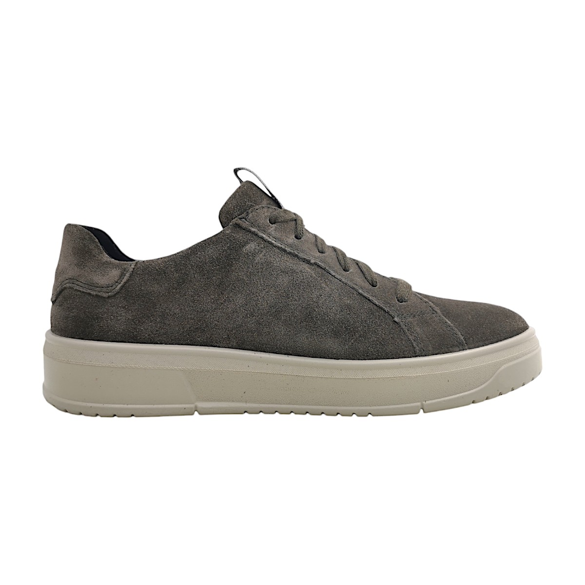 Legero Tanaro 5.0 2-000264/2800 Grau 2800 grau Legero Tanaro 5.0 2-000264/2800 Grau 2800 grau