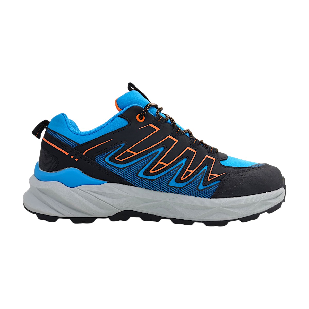 Skogan Selgraad 5019/408 Blau blue 408 Skogan Selgraad 5019/408 Blau blue 408