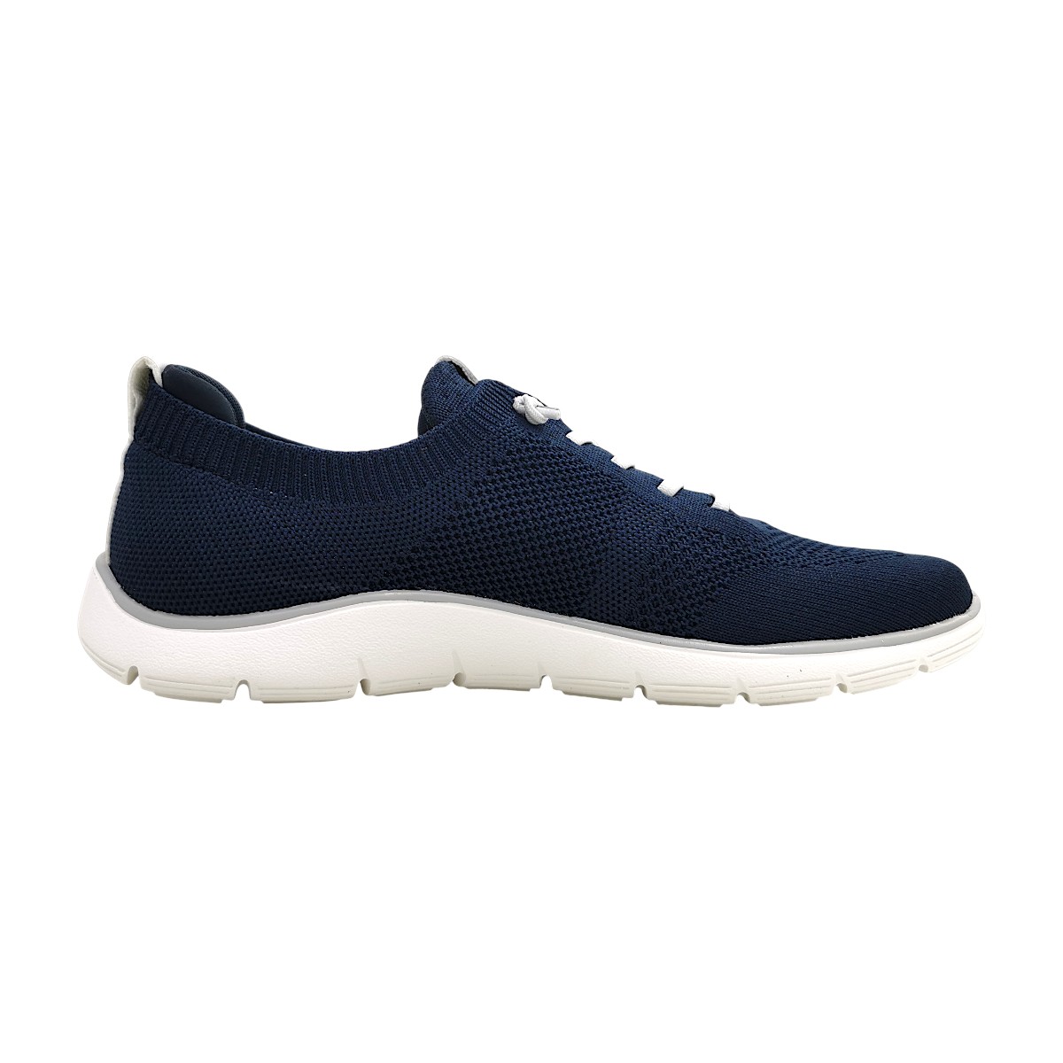 Remonte D3G02-14 Blau blau kombi 14