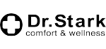 Dr. Stark