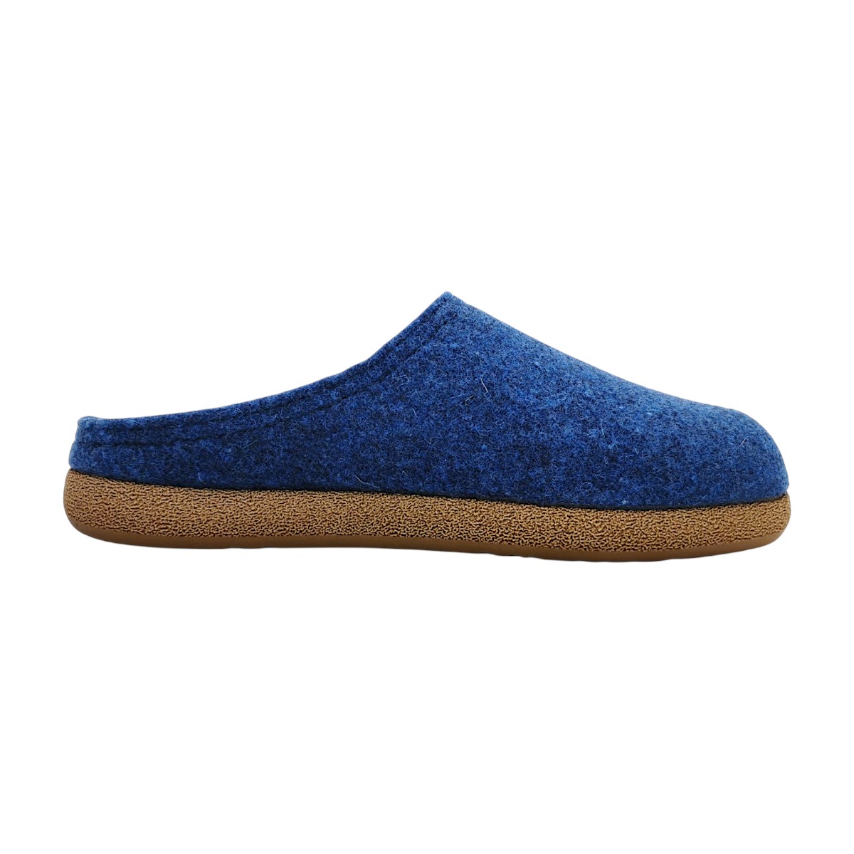 Rohde Tortora Damenschuhe Hausschuhe Blau Freizeit (KOBALT 54, Gr. 1:36) Rohde Tortora Damenschuhe Hausschuhe Blau Freizeit (KOBALT 54, Gr. 1:36)