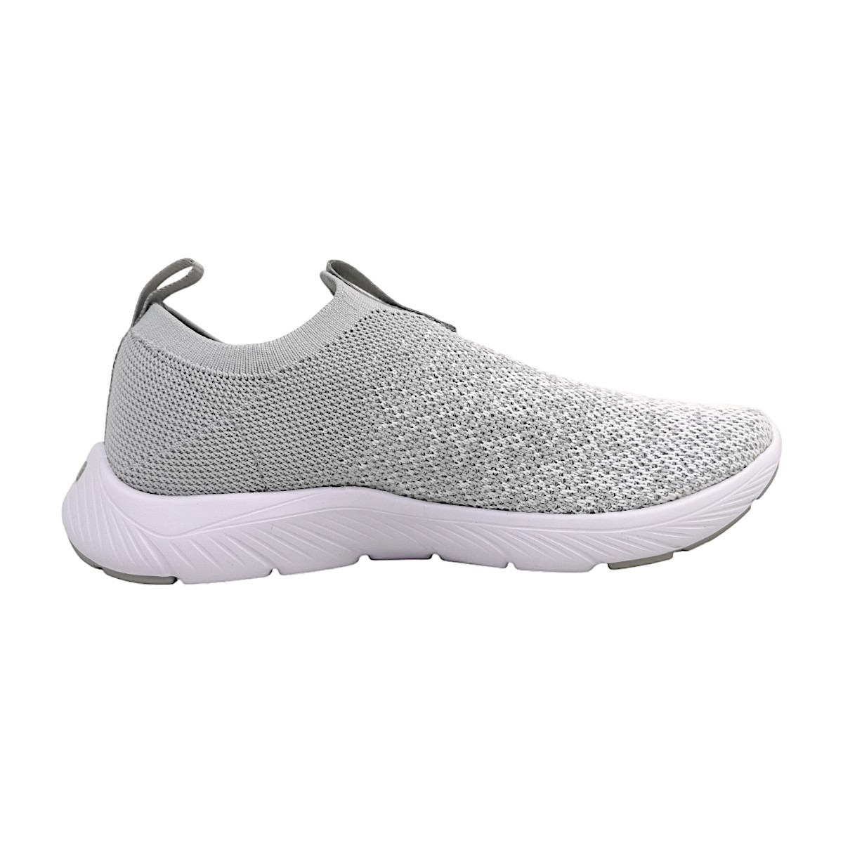 Puma Softride Remi Slip-on 309834-02 Grau 02 gray/ white/ rose gold