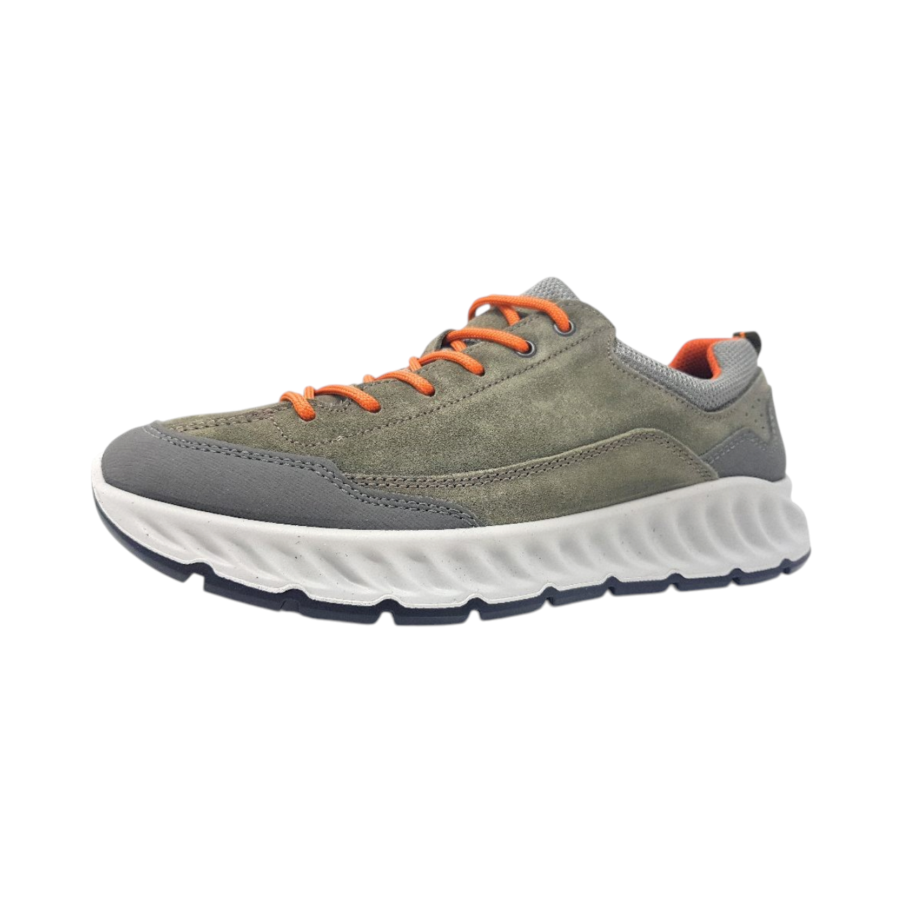 Ara Paolo 11-36240-26 Grau grau Ara Paolo 11-36240-26 Grau grau