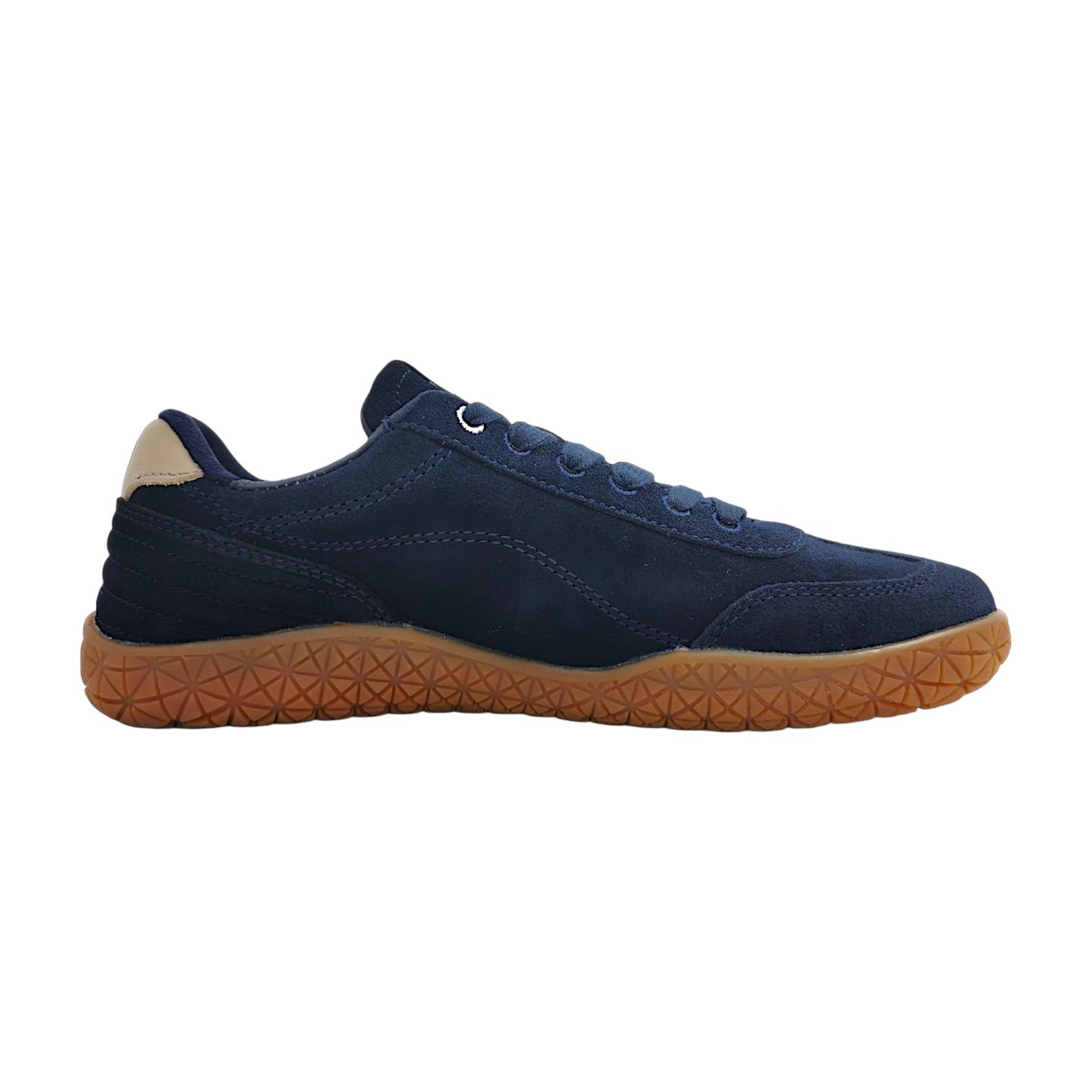 Waldläufer H-Britt 956004-101-262 Blau notte 262 Waldläufer H-Britt 956004-101-262 Blau notte 262