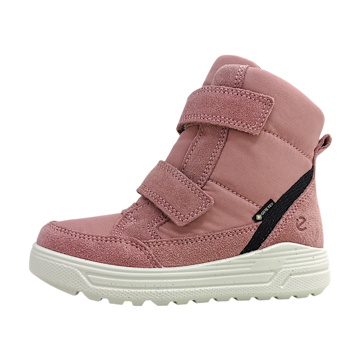 Ecco 722352-51550 Rosa Blush/blush