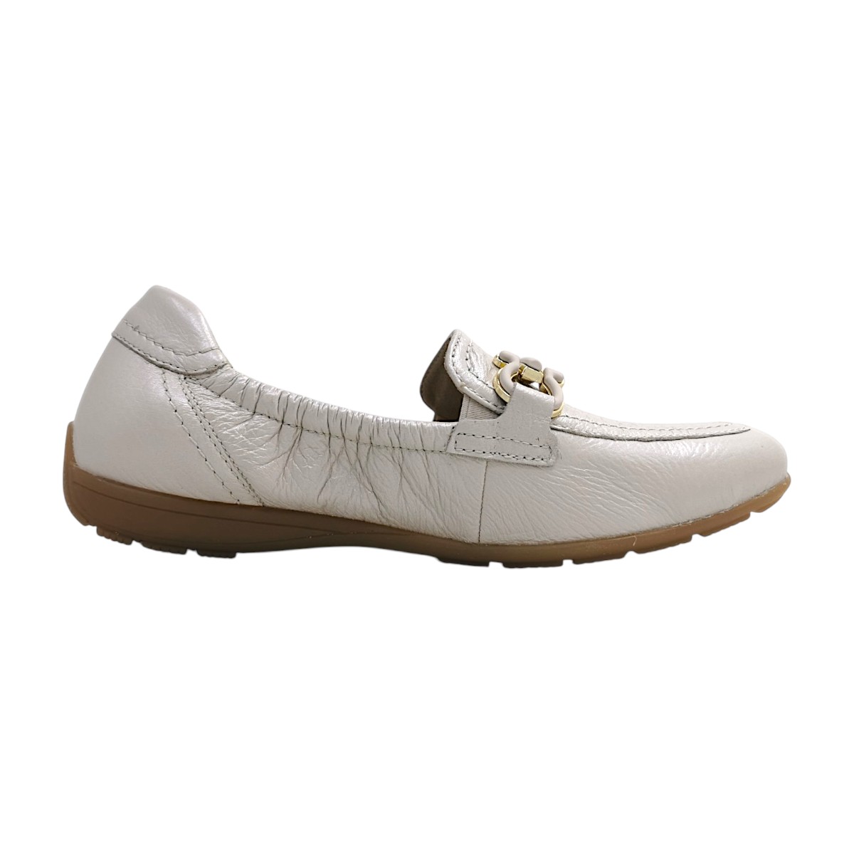 Caprice 9-24654-42-131 Beige pearl 131