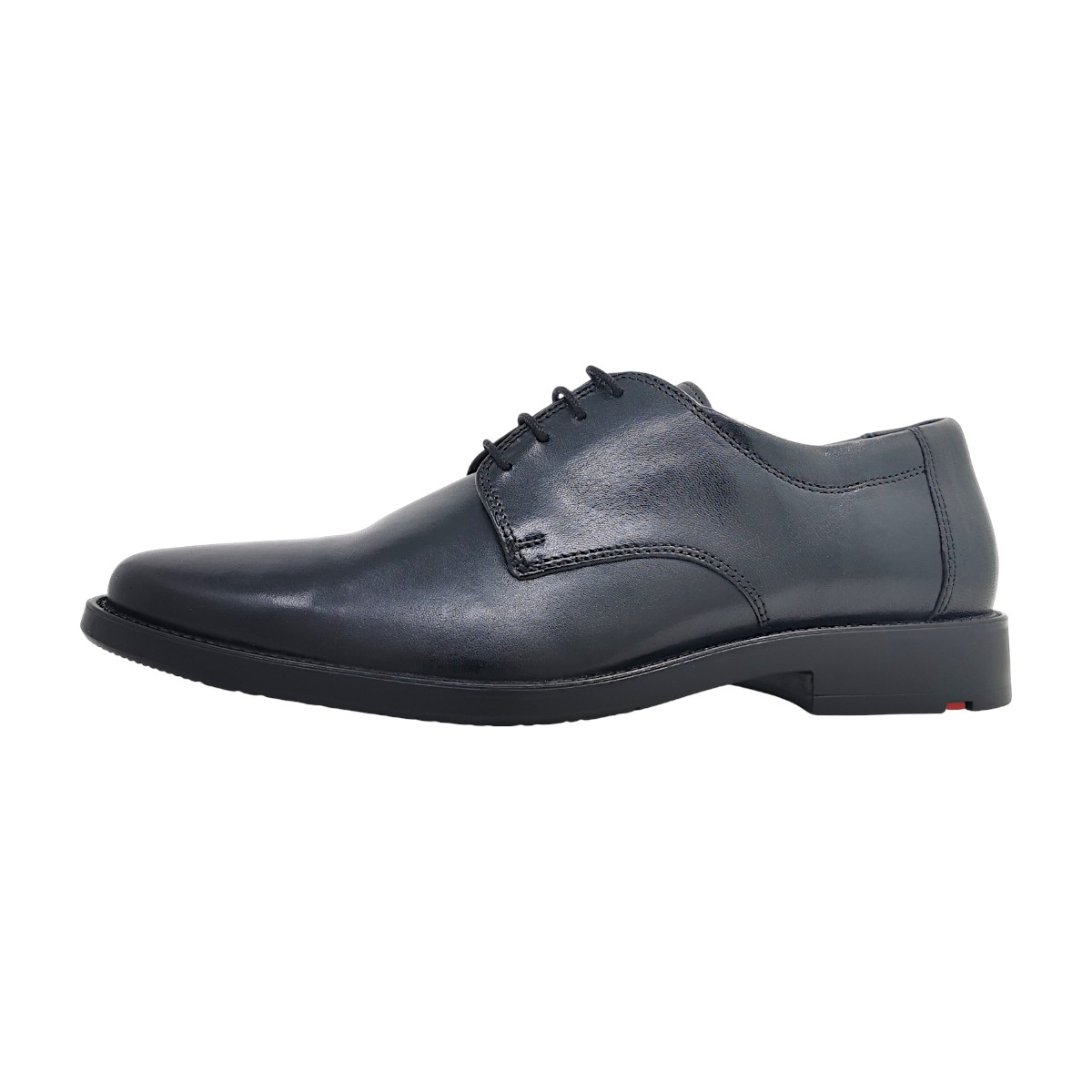 Lloyd Core 110 Herrenschuhe Schnürer Schwarz Freizeit Lloyd Core 110 Herrenschuhe Schnürer Schwarz Freizeit