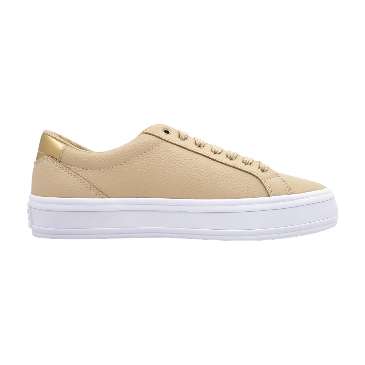 Tommy Hilfiger FW0FW07778 Beige AES Beige Tommy Hilfiger FW0FW07778 Beige AES Beige