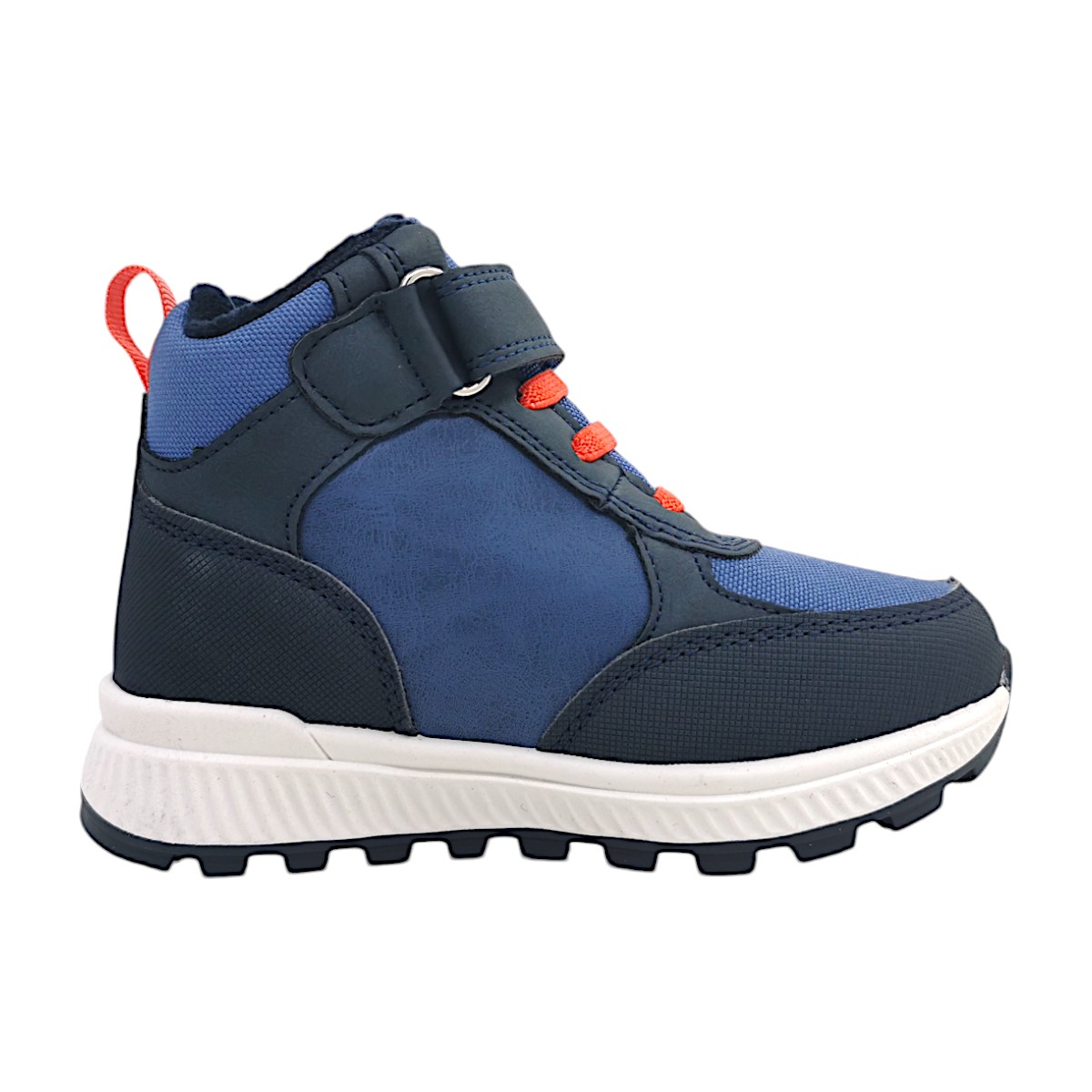 Leomil Paw Petrol PW012007 Blau 357- Navy Leomil Paw Petrol PW012007 Blau 357- Navy