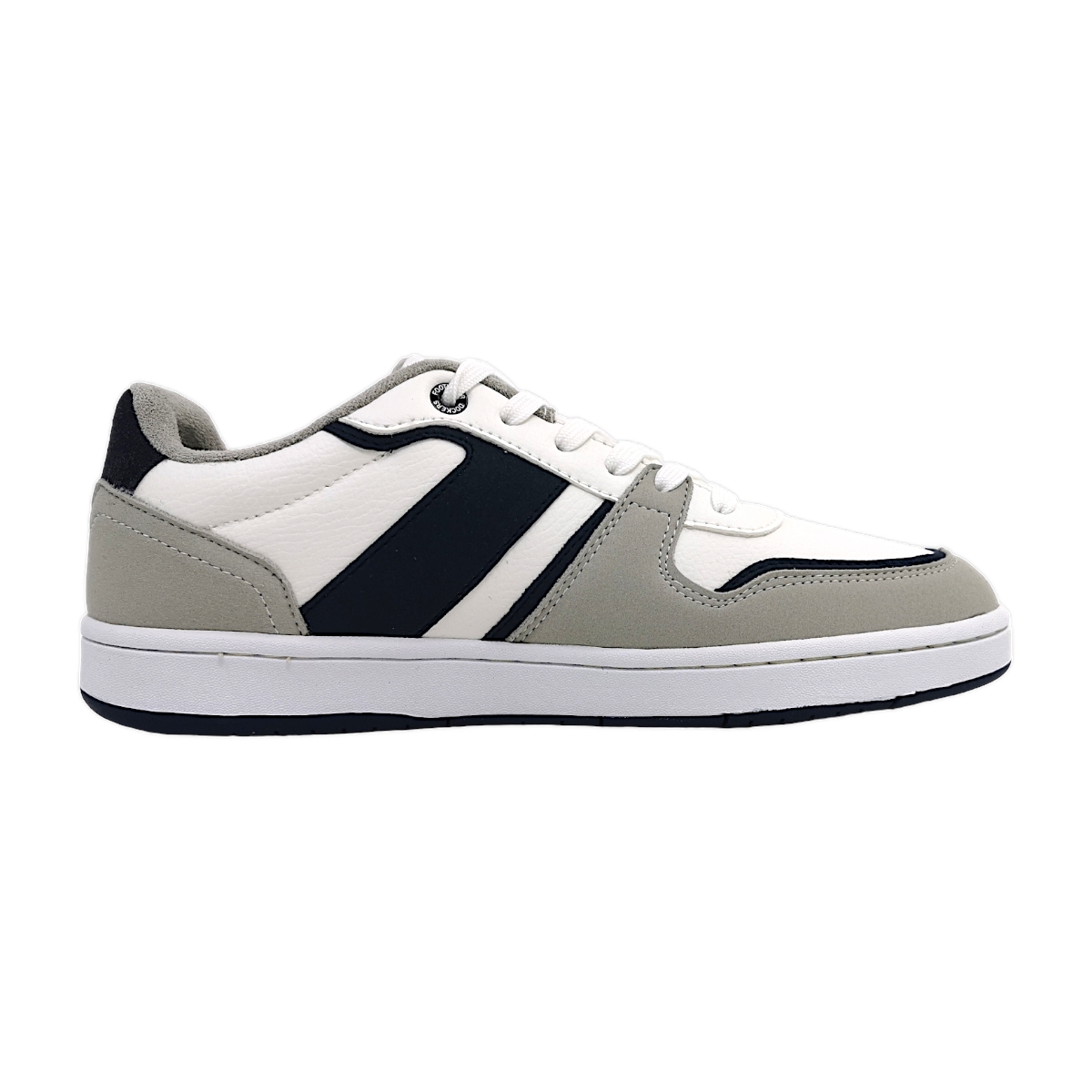 Dockers by Gerli 53BY002-642500 Weiß 500 weiss Dockers by Gerli 53BY002-642500 Weiß 500 weiss