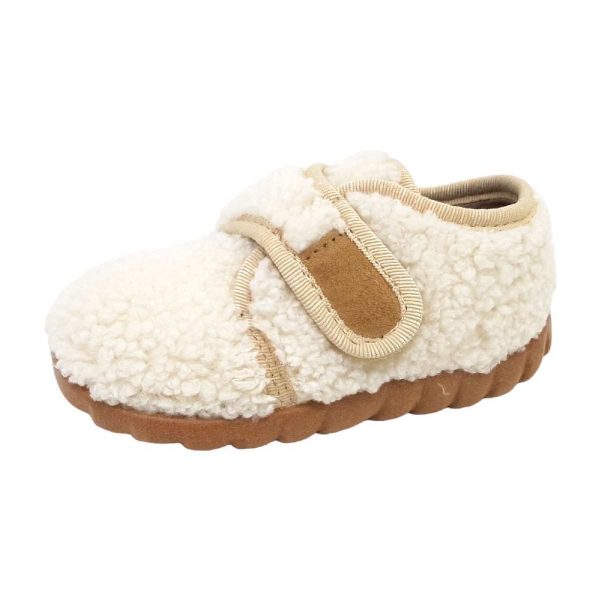 Fischer Markenschuhe Flexi Kinderschuhe Kleinkinder Hausschuhe Weiß Fischer Markenschuhe Flexi Kinderschuhe Kleinkinder Hausschuhe Weiß