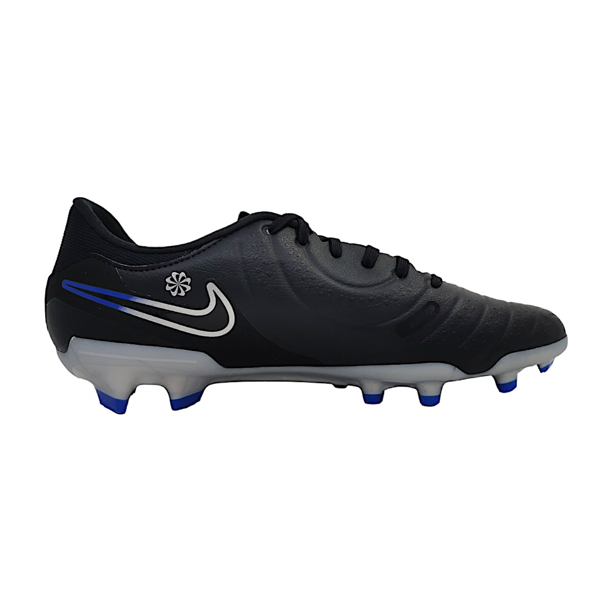 Nike Tiempo Legend 10 Academy DV4337-040 Schwarz 040 Black Nike Tiempo Legend 10 Academy DV4337-040 Schwarz 040 Black